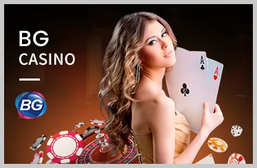 Bắn cá fb88sg casino