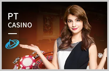 Đá gà fb88sg casino