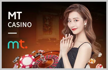 Cá Cược Thể Thao fb88sg casino