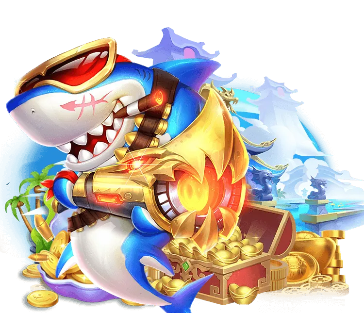Sứ mệnh và tầm nhìn fb88sg casino
