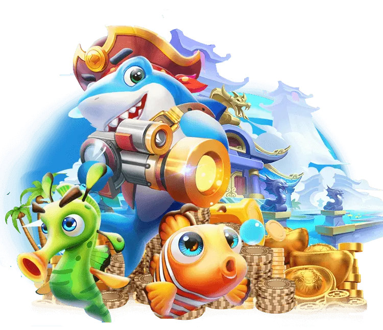 Trò chơi Slots Cổ Điển tại fb88sg casino