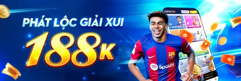 Hỗ trợ khắc phục sự cố đăng nhập fb88sg casino