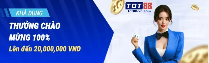 Kho Trò Chơi Nổ Hũ và Jackpot Khổng Lồ