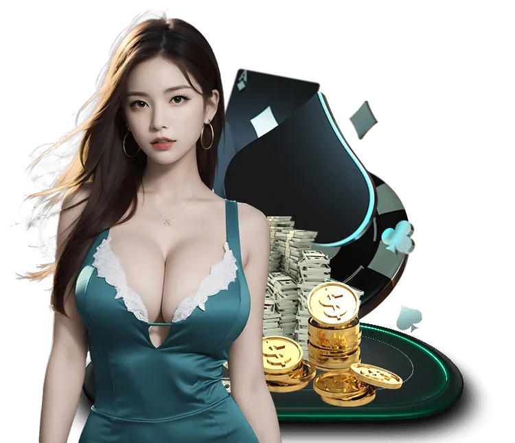 Đồ họa bắn cá 3D tại fb88sg casino