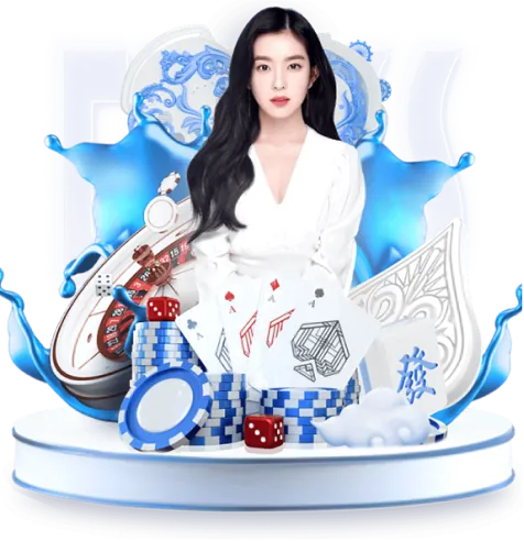 Khuyến mãi nạp lại hàng ngày/tuần fb88sg casino