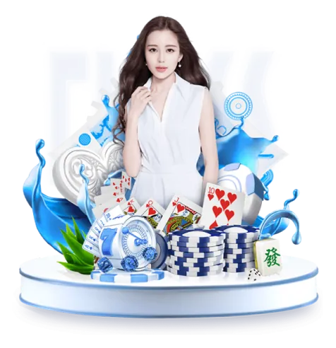 Khuyến mãi fb88sg casino