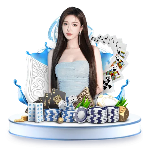 Mã QR Tải Ứng Dụng Android FB88SG Casino