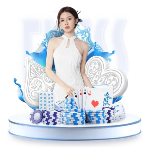 Giao Diện Thân Thiện Người Dùng