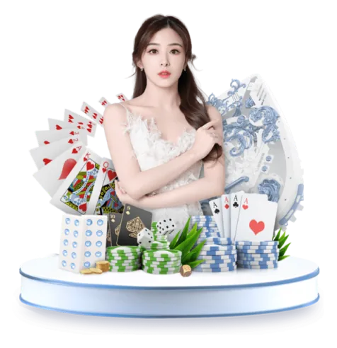 Hỗ trợ khách hàng fb88sg casino